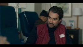 Dying for Sex - Season 01 Episode 05